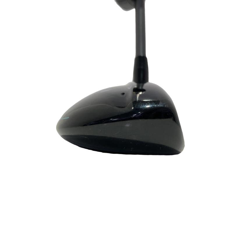 �w�w�h�n�i�Q�O�Q�S�j�@�������@�g�S