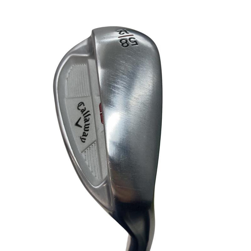 �l�`�b�j�@�c�`�c�c�x�@�b�a�@�N�������b�L�@�T�W°�^�P�Q°