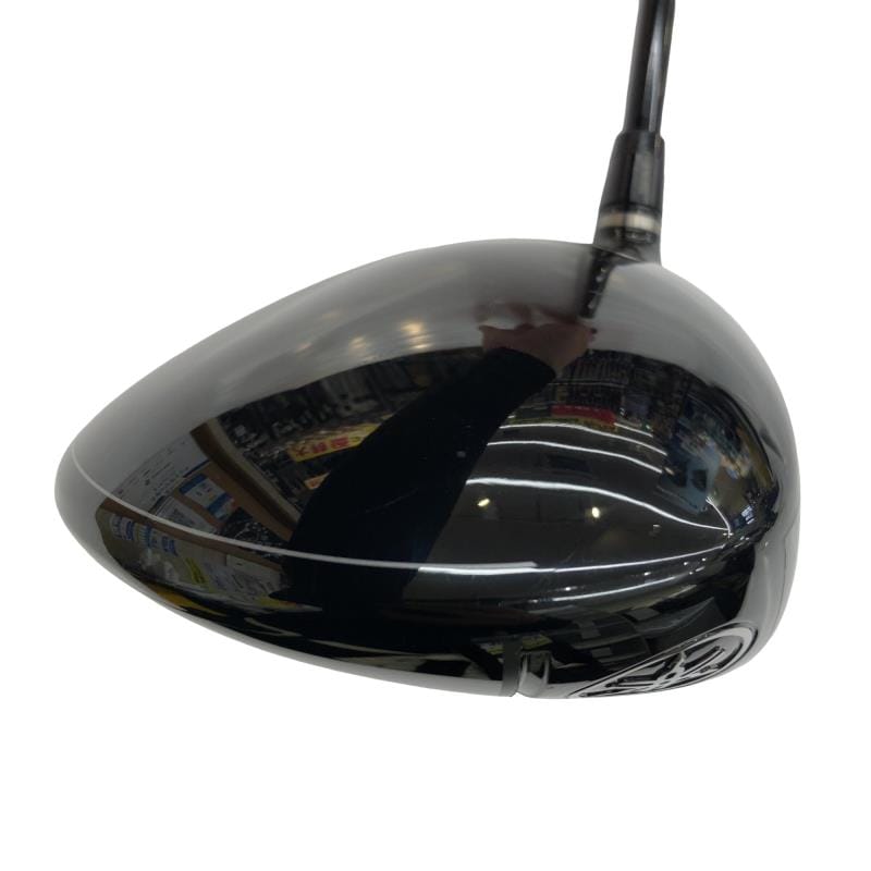 �q�l�w�@�u�c�^�l�i�Q�O�Q�S�j�@�P�O�D�T°