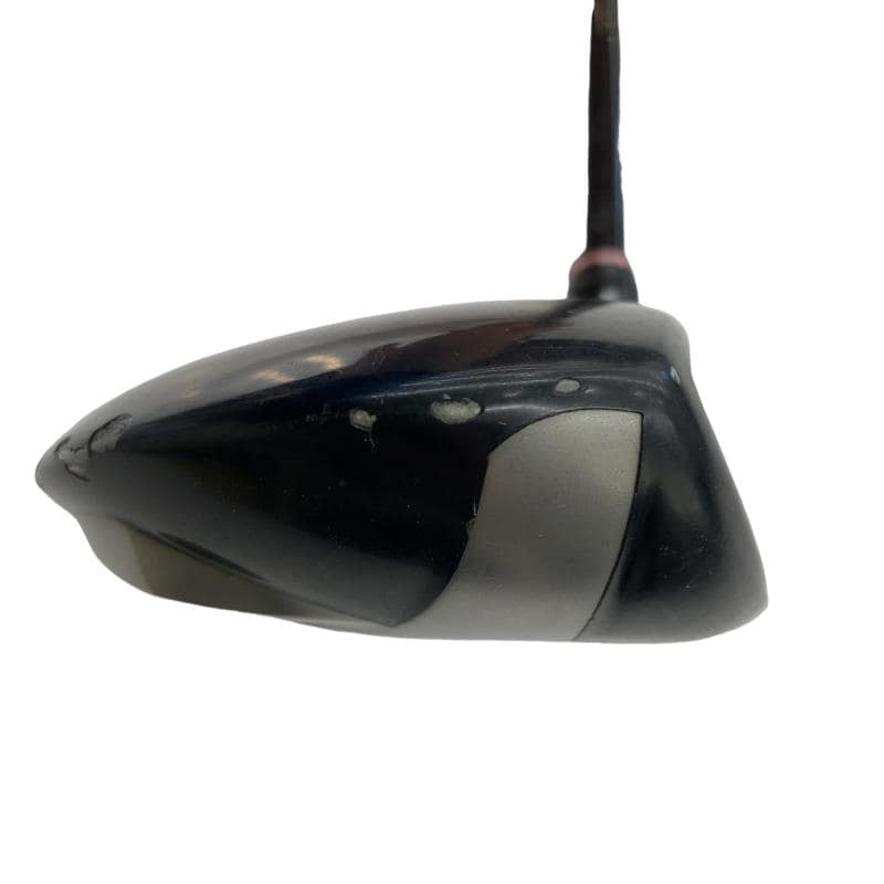 �w�w�h�n�i�Q�O�P�O�j�@�T�v