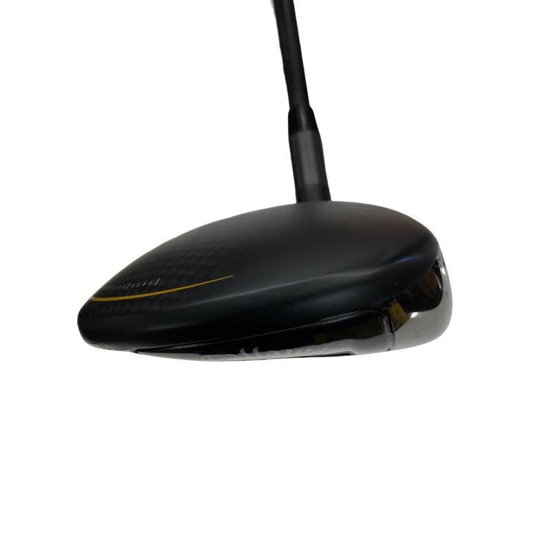 �q�n�f�t�d�@�r�s�@�l�`�w�@�@�T�v