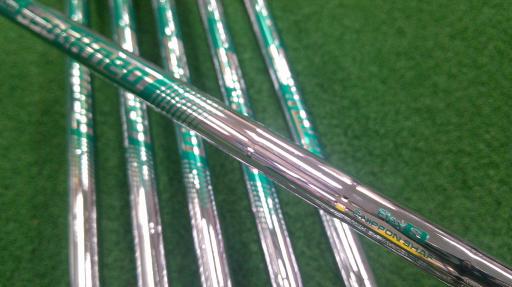 aqhcfdrsnmd@QQQba{@Uri{FU{Zbgj