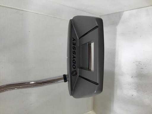 vghsd@gns@nf@V@ahqc@RSC`