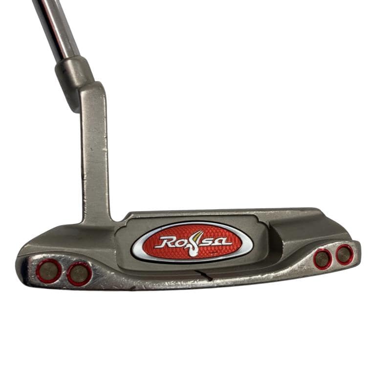 �q���������@���������@�������@�c�������������@�P�@�R�S�C���`