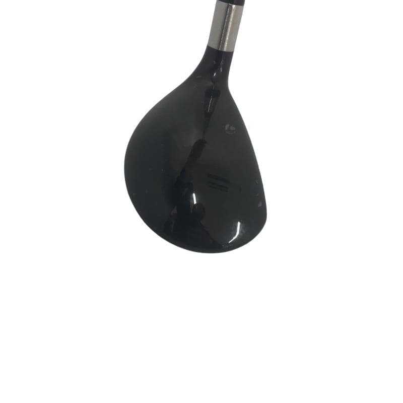 ���T�@�w�k�@�o�k�t�r�@�l�h�c�@�t�R