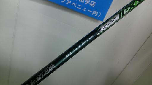 �w�w�h�n�i�Q�O�Q�Q�j�@�������@�P�O�D�T°