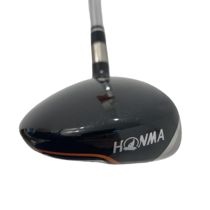 �s�n�t�q�@�v�n�q�k�c�@�s�v�V�S�V�@�P�X°