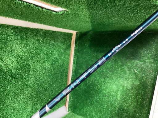 �d�k�x�s�d�@�P�O�D�T°