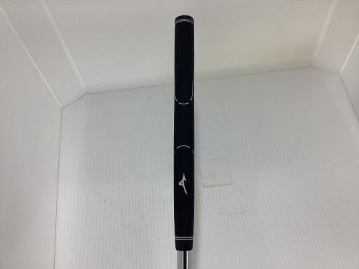 �a�q�|�w�@�O�R�@�R�S�C���`