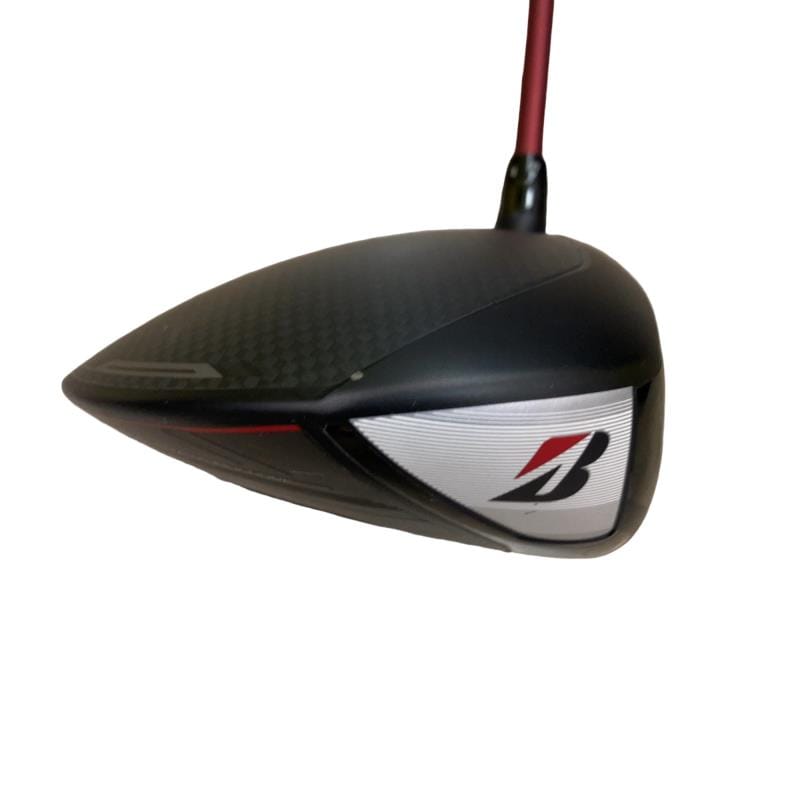 �a�q�h�c�f�d�r�s�n�m�d�@�a�w�P�@�r�s�@�P�O�D�T°