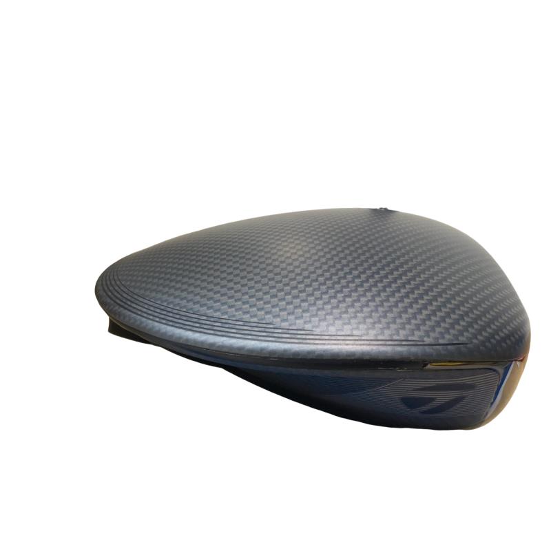 �p���R�T�@�l�`�w�@�P�O�D�T°