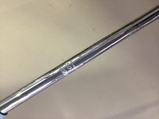 unjdx@rohm@lhkkdc@rlX@cA[N@TW°^PQ°c