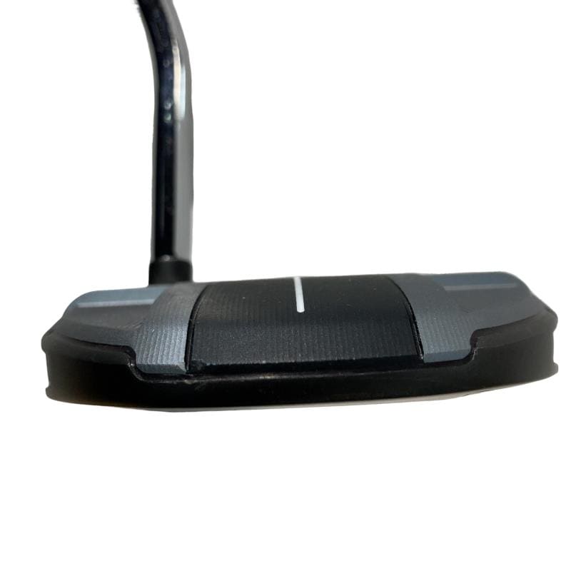 r@fs@qnkka`bj@rhkudq^ak`bj@VOxh@RSC`