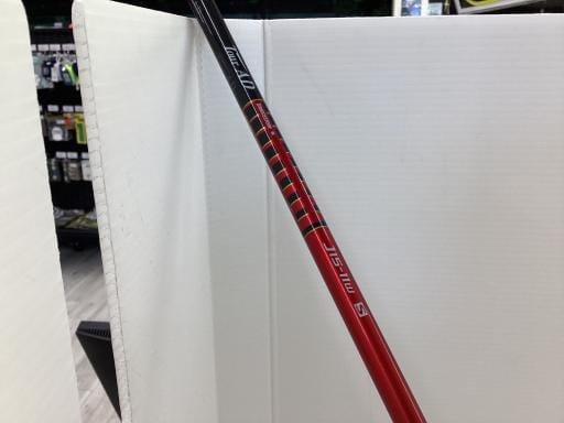 aqhcfdrsnmd@iVPT@aR@PODT°