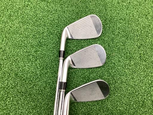 �s�n�t�q�r�s�`�f�d�@�w�|�a�k�`�c�d�@�f�q�@�o�|�P�@�U�r�i���{���F�U�{�Z�b�g�j