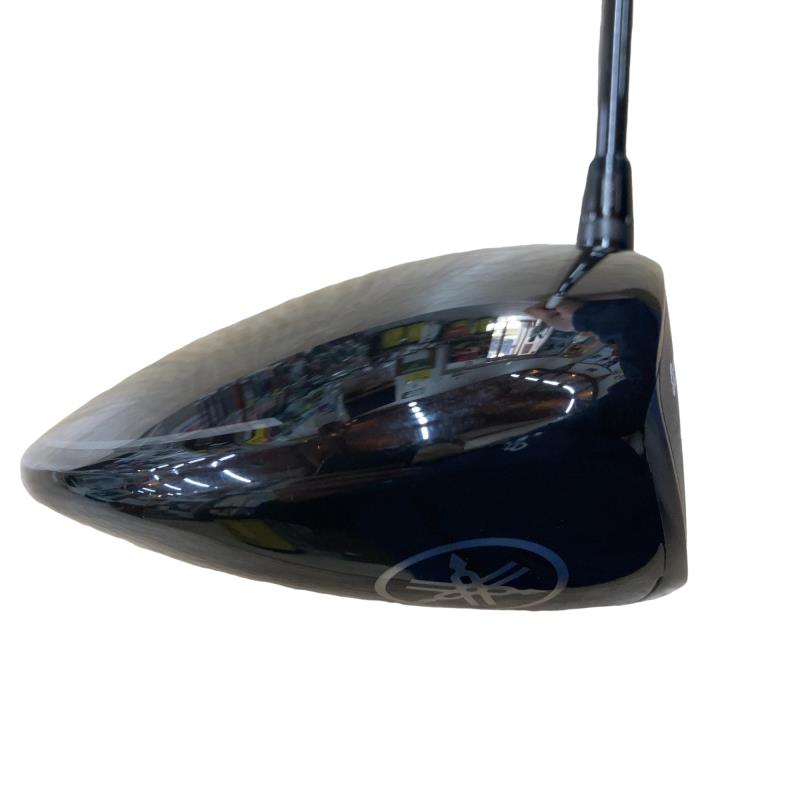 �q�l�w�@�c�c�|�Q�i�Q�O�Q�U�j�@�@�X°