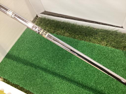 �u�n�j�d�x�@�e�n�q�f�d�c�i�Q�O�P�X�j�@�T�Q°�^�P�O°�e