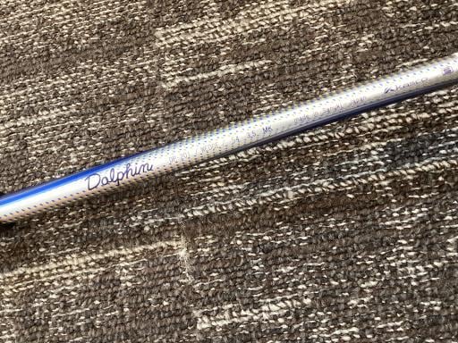 �c�������������@�v���������@�c�v�|�P�Q�O�f�@�V���o�[�@�T�W°