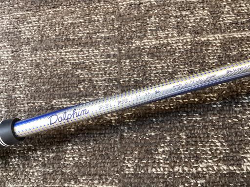 �c�������������@�v���������@�c�v�|�P�Q�O�f�@�V���o�[�@�T�Q°