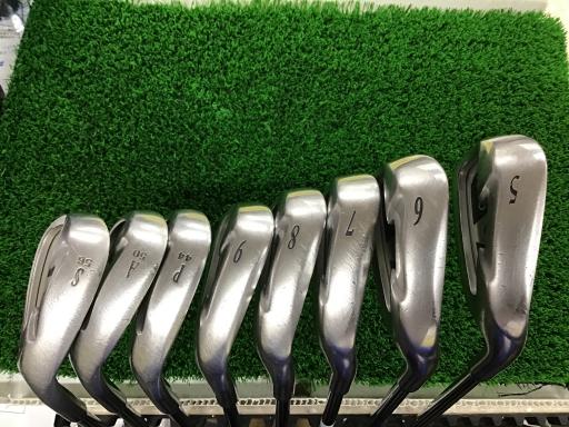 wwhniQOOWj@@Wri{FW{Zbgj