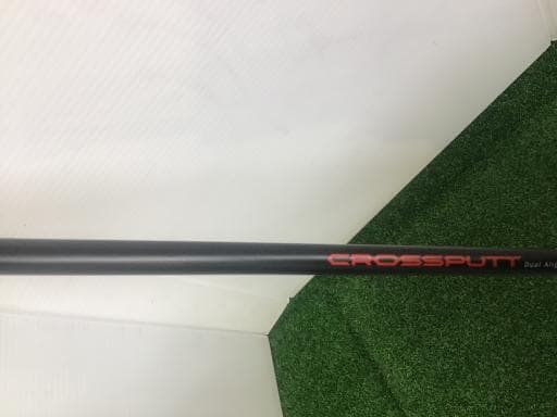 bqnrrotss@sntqQDO@RSC`