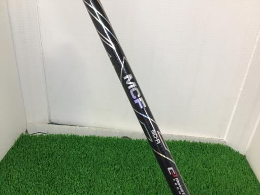 oqnbddc@cntakd|q@ev@m