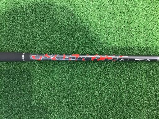 �f�S�P�O�@�o�k�t�r�@�P�O�D�T°