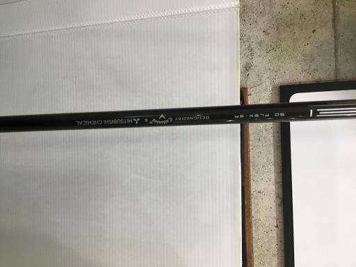 o`q`cxl@`@rlnjd@l`w@@Rv