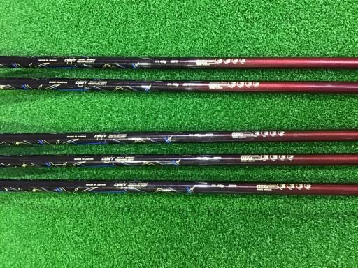 wwhniQOQSj@Tribhji{FT{Zbgj