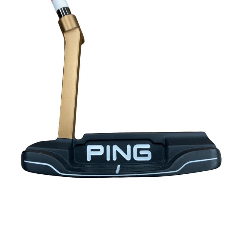 �g�d�o�o�k�d�q�@�`�m�r�d�q�@�T�@�R�S�C���`�i�o�o�T�X�j