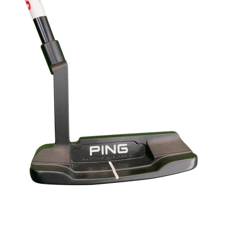 �o�k�c�@�l�h�k�k�d�c�@�`�m�r�d�q�@�Q�i�u���b�N�j�@�R�S�C���`