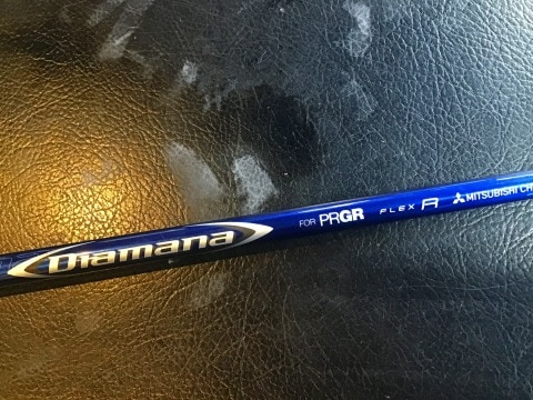 qr@enqfdciQOPWj@Uri{FU{Zbgj