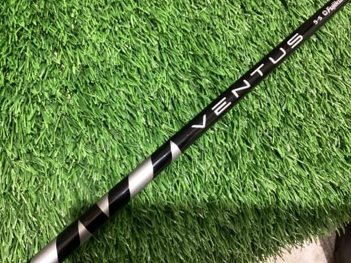 �f�S�R�O�@�k�r�s�@�@�X°