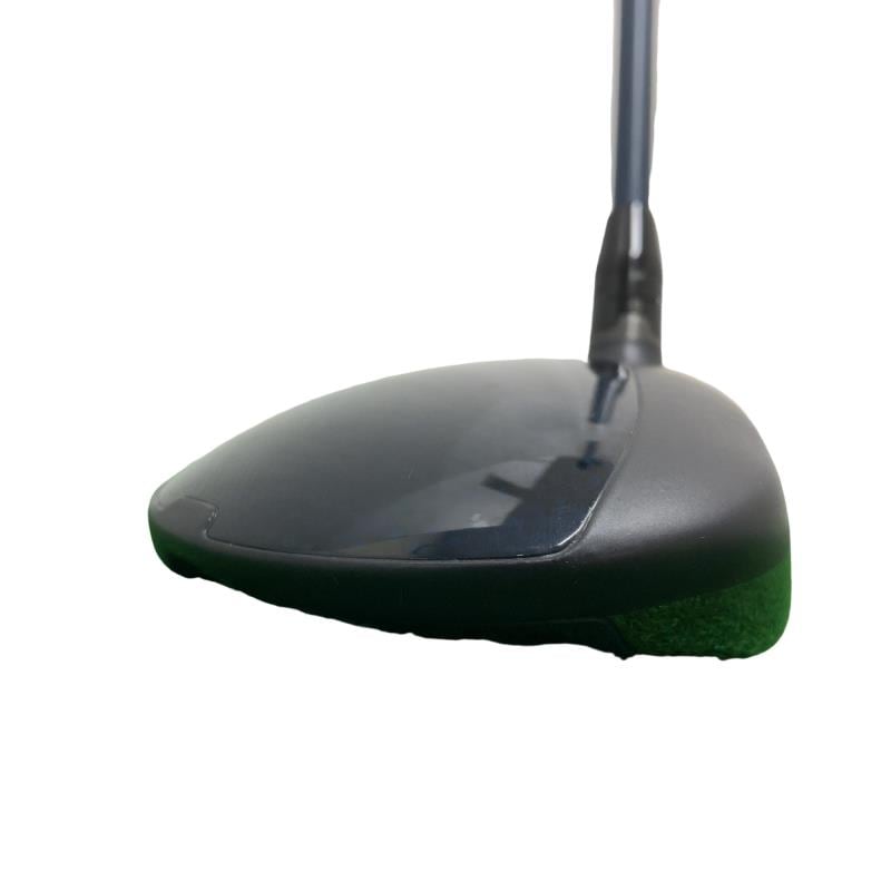 �o�`�q�`�c�x�l�@�@�R�v