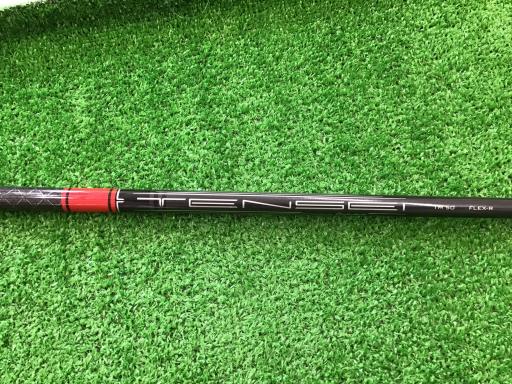 �r�s�d�`�k�s�g�@�g�c�@�P�O�D�T°