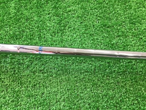 �w�w�h�n�i�Q�O�P�S�j�@�`�v