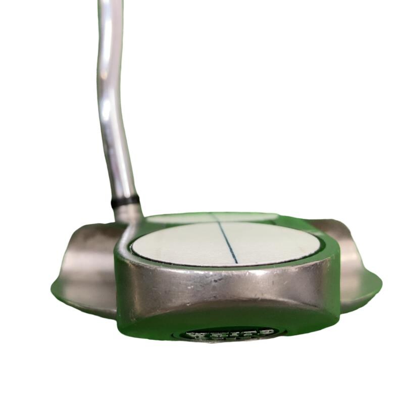 �v�g�h�s�d�@�r�s�d�d�k�@�Q�E���������@�R�R�C���`