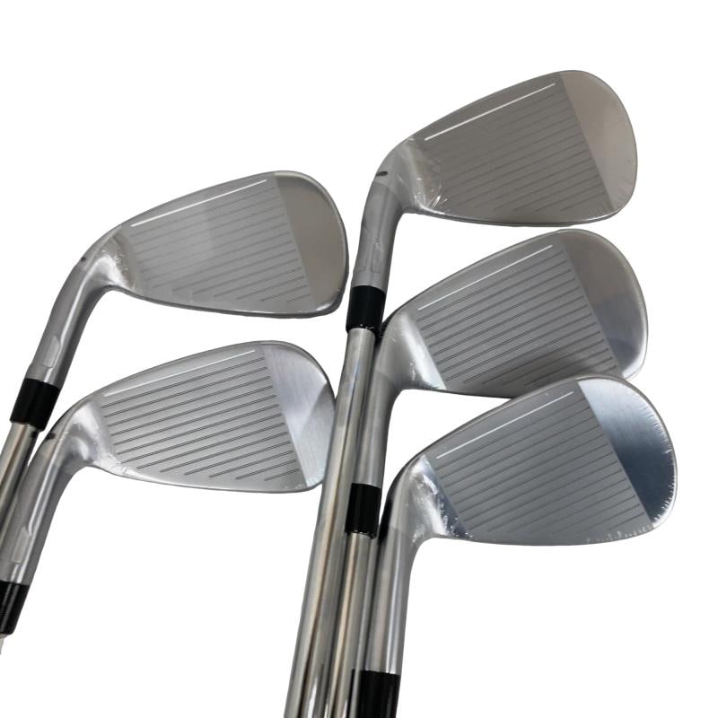 �p���@�@�T�r�i���{���F�T�{�Z�b�g�j