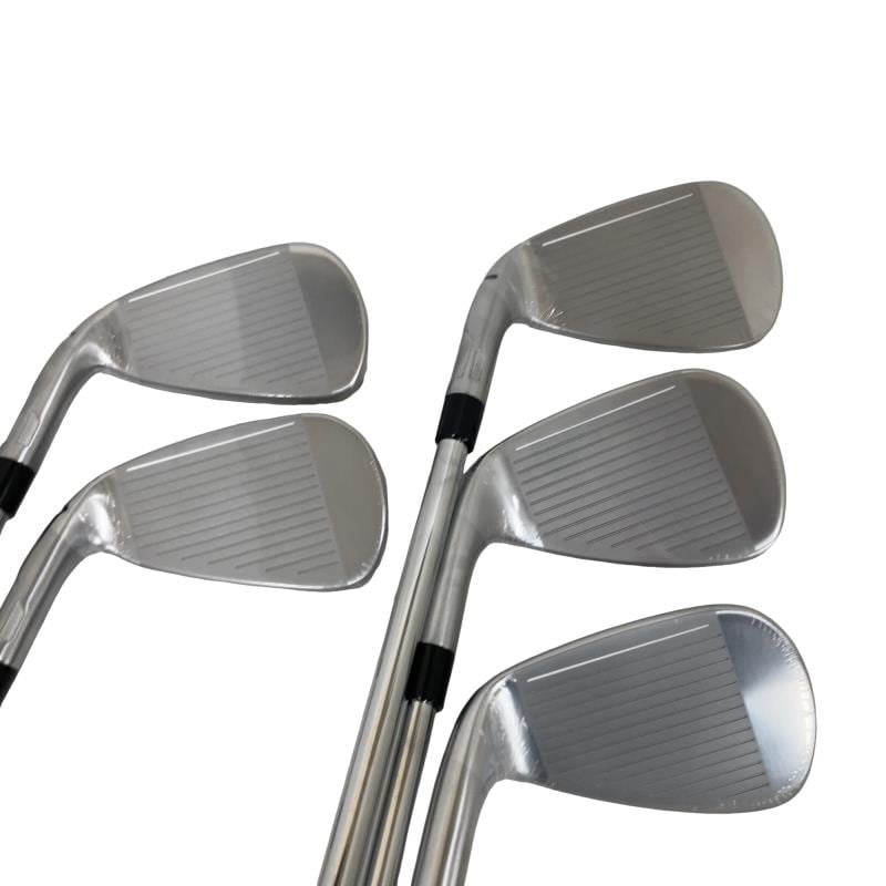 �p���@�@�T�r�i���{���F�T�{�Z�b�g�j