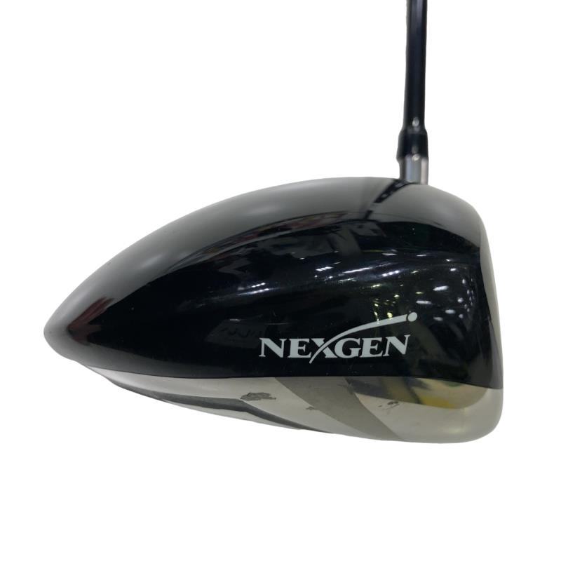 �m�d�w�f�d�m�i�Q�O�P�X�j�@�s�x�o�d�|�S�U�O�@�@�X�D�T°