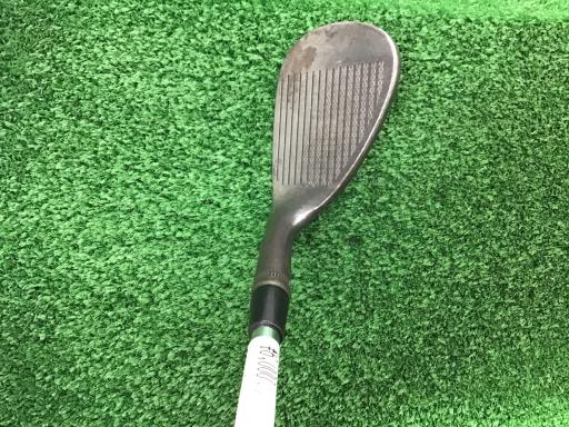 l`bj@c`ccx@Q@re[W@TQ°^PQ°r