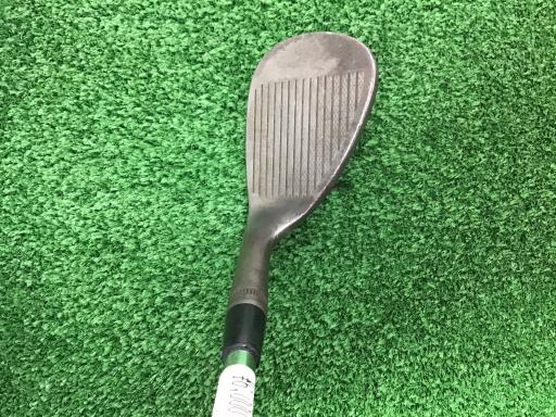 l`bj@c`ccx@Q@re[W@TW°^PO°r