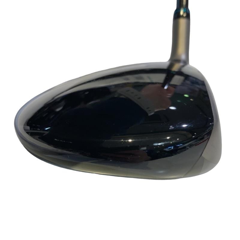 �c�`�m�f�`�m�@�V�@�R�v