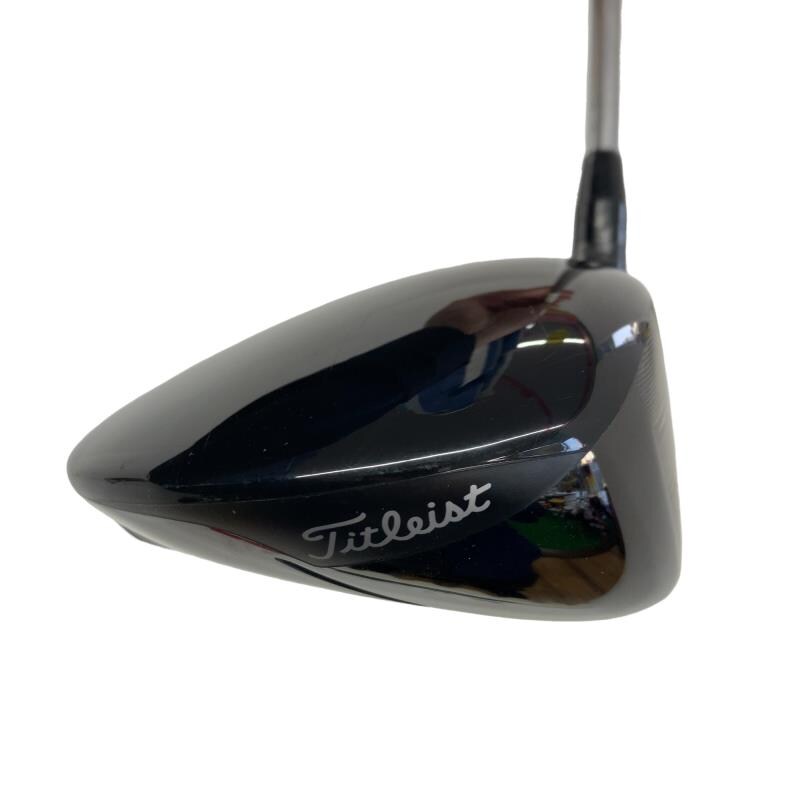 �s�r�q�Q�@�@�X°