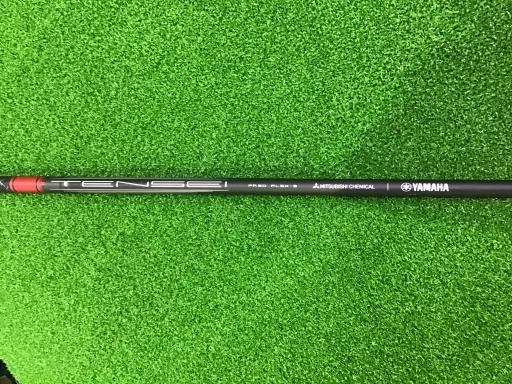 qlw@cc|PiQOQUj@PODT°