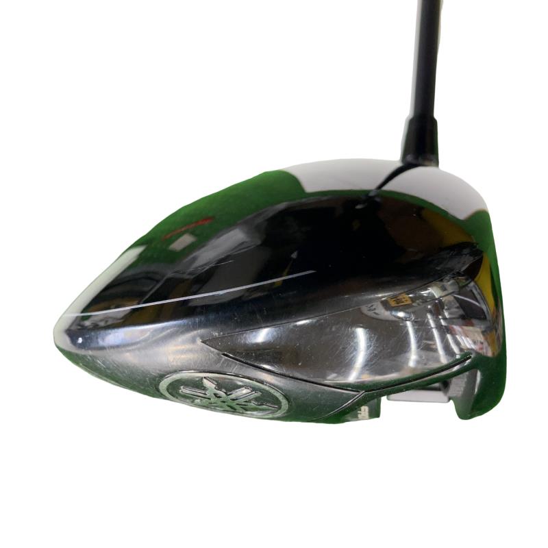 �q�l�w�@�u�c�^�q�i�Q�O�Q�S�j�@�@�X�D�T°