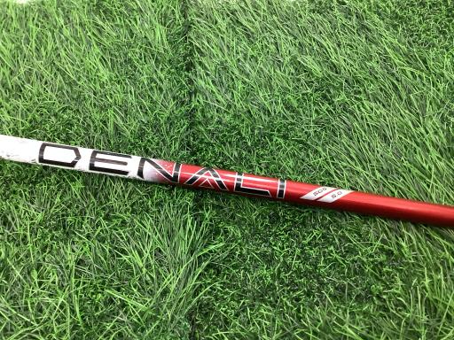 �f�s�Q�@�P�O°