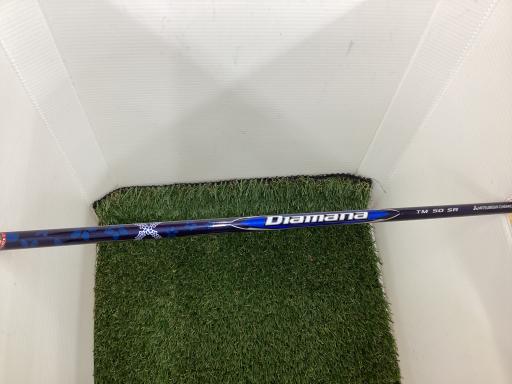 �p���P�O�@�l�`�w�@�P�O�D�T°