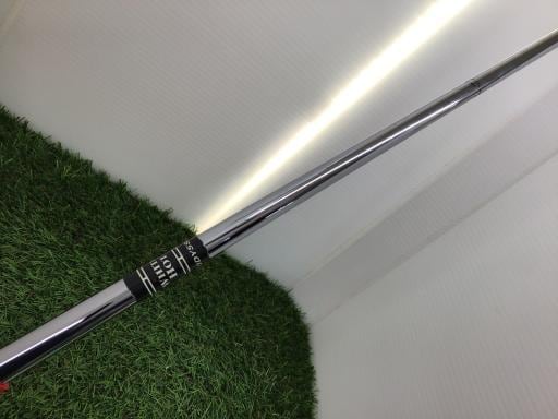 vghsd@gns@qnrrhd@RRC`