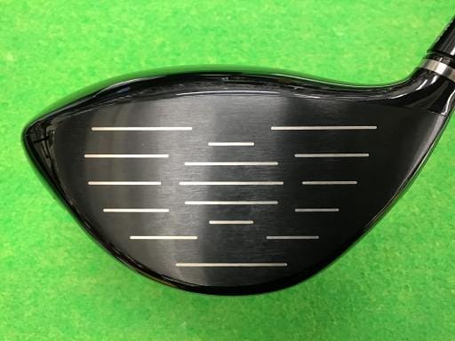 �q�l�w�@�u�c�^�q�i�Q�O�Q�S�j�@�P�O�D�T°